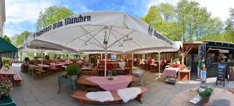 Bamberger haus ➤ alle infos zu bamberger haus in münchen ✚ kostenloses angebot von neobarockes ambiente im grünen: Ciao Francesco Munchen Veranstaltungsgewolbe Bamberger Haus Ciao Francesco In Munchen Mieten Bei Event Inc
