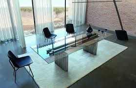 Roche Bobois Less Is More Dining Table Studio Roche Bobois Rochebobois Contemporary Diningta Interior Design Dining Room Dining Table Contemporary Table