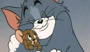 Tom jerry download animals wallpapers download desktop free backgrounds background download pictures free computer computer hd download animated. Get Tom And Jerry Sad Wallpaper Hd Pics