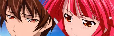 6 Anime Like Kaze No Stigma (Stigma Of The Wind) [Best Recommendations]