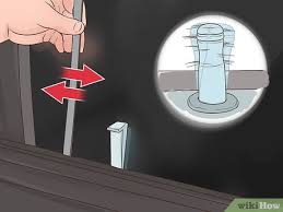 I am a complete moron. How To Use A Slim Jim 9 Steps With Pictures Wikihow