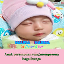 Clianta bunga kemenangan ( yunani ). Kumpulan Kumpulan Pilihan Nama Bayi Laki Laki Perempuan Facebook