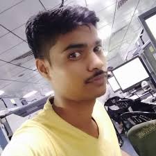 atul