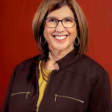 Congratulations to Ellen L. Belknap, AIA, Principal, SMRT Architects &  Engineers and Andi Vigue, Chairman & CEO of CIANBRO. They join a  distinguished group of laureates inducted into the JA Maine… |