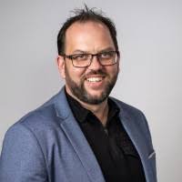 300+ "Marc C." profiles