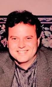 Joseph Fields Obituary