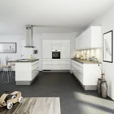 Una cocina con barra americana moderna es lo que más tendencia está teniendo en los últimos años. Cocinas Con Barra Americana 35 Disenos De Lujo