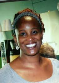 National Wilcots Family