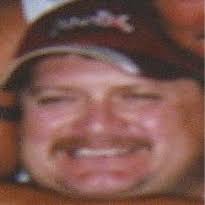 Obituary information for Marion 'Scooter' Hubert Odom III