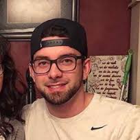 Natalie Roberts and Shane LeGrand's Wedding Website