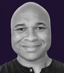 Elliott Pittman's Instagram, Twitter & Facebook