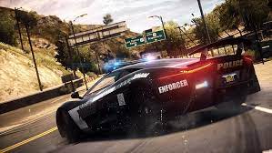 Descargar la última version apk de 3d need for speed rivals para android. Need For Speed Rivals Ios Apk Full Version Free Download