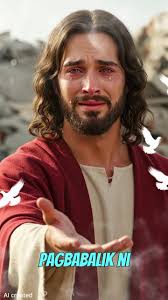 Pagpapala sa Araw-araw