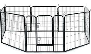 We did not find results for: 5 Best Portable Dog Fences For Rv Travel Buyer S Guides