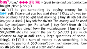 The list below seems long, but when you can use all these words with confidence, your english vocabulary will be fully functional. A Review Of Longman Dictionary Of Contemporary English 6th Edition Springerlink