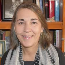 Six members of UChicago community to receive 2024 Diversity Leadership  Awards