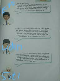 Maybe you would like to learn more about one of these? Buatlah 5 Pertanyaan Dan Jawabannya Dari Teks Deskriftiv Di Atas Brainly Co Id