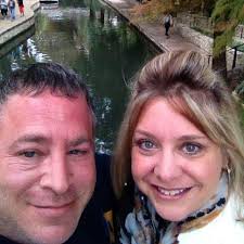 What are the best travel trailer batteries?