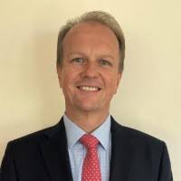 John Joyce Email & Phone Number