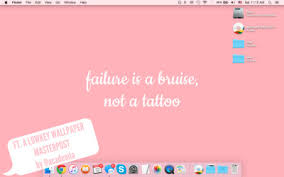 Hd & 4k quality wallpapers free to download many cute wallpapers to choose from. Cute Wallpaper Laptop Quotes Motivational Work Motivational Wallpaper Tumblr Dogtrainingobedienceschool Com