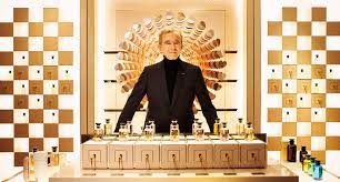 Stock analysis for lvmh moet hennessy louis vuitton se (mc:en paris) including stock price, stock chart, company news, key statistics, fundamentals and company profile. The 100 Billion Man How Bernard Arnault Stitched Together The World S Third Biggest Fortune With Louis Vuitton Dior And 77 Other Brands And Why He S Not Done Yet