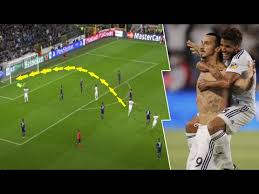 Die mannschaft von nationaltrainer vladimir petkovic kam gegen wales mit superstar gareth bale nach. 5cm3ilzrs7uupm