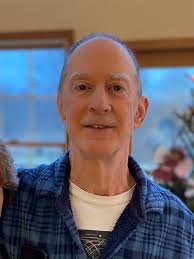 Mike Mohn's Instagram, Twitter & Facebook