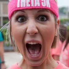 maggie bryan (mm_bryan)