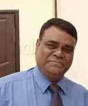 Department of Orthopaedics