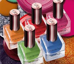 nail polish 1001 shades of love nail color