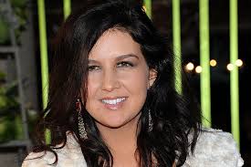 Mallary Hope and Ryan Dokke Expecting Another Child