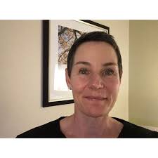 NCTIES2024: Schedule For Events @ Raleigh, NC, USA