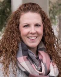 Dawn Moeller, Psychologist, Canonsburg, PA, 15317