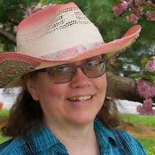 Messiah United Methodist Church history and photos