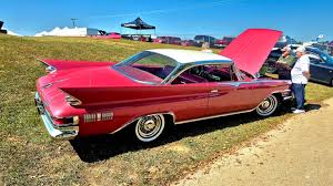 Image result for Impact Red 1980 Chrysler