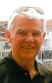 Share Obituary for William Meyer