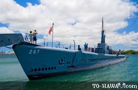 Maybe you would like to learn more about one of these? Pearl Harbor Oahu To Hawaii Com