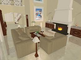 We did not find results for: Classical Living Room Classical Living Room Affordable Interiors Home Design Software