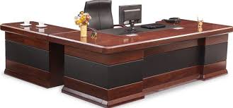 A lot of people (including me) used to prefer shopping for furniture and home decor products offline. Top 10 Best Furniture Brands In India 2021 Trendrr