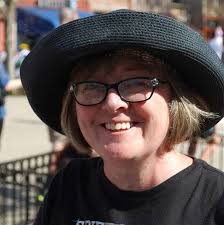 Natalie Faith Andes (McDaniel) Obituary