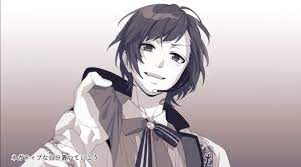 lipxlip おしゃれまとめの人気アイデア pinterest 美雨 ヤマコ イラスト honeyworks イラスト ハニワ イラスト