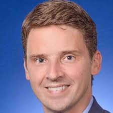 Eric Dozier Email & Phone Number