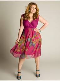 Igigi Women S Plus Camelia Rose Aditi Dress In Paisley Size 14 16 Plus Size Summer Dresses Fashion Plus Size Dresses