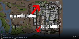 Gta india mod apk cleo mod master is a free tool that is specially designed for grand theft auto: Gta India 6 0 Apk Data For Android Grand Theft Auto Mods For Android Pc