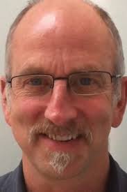 Rob McGillivray : biographie, filmographie, photos & vidéos