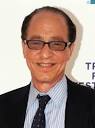 Ray Kurzweil