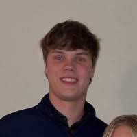 900+ "Bellomy" profiles