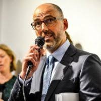 Andy Freestone Email & Phone Number