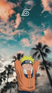 Uzumaki naruto wallpapers lovely uzumaki naruto ã¢ â¤ 4k hd desktop wallpaper for 4k ultra hd. Naruto Classico Dublado Todos Os Episodios Online Kid Naruto Naruto And Sasuke Wallpaper Naruto Wallpaper
