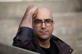 PORTUGUESE NEWSLETTER